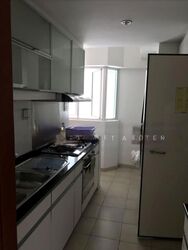 Cote D'Azur (D15), Condominium #623126511